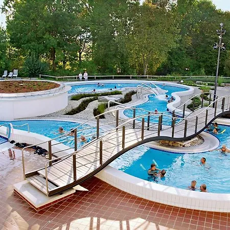 Therme Garni