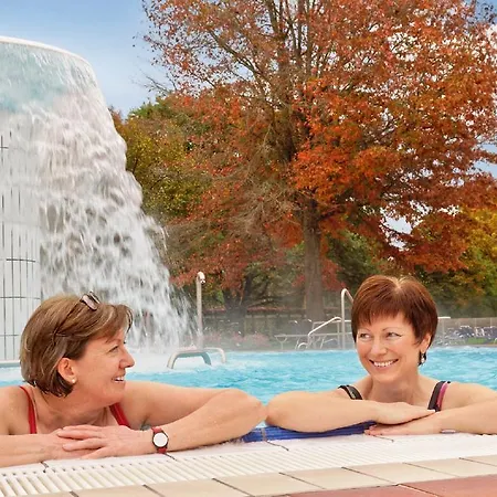 Therme Garni