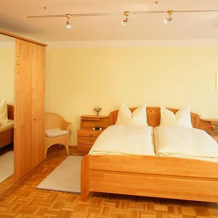 Therme Garni