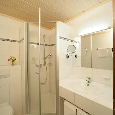 Therme Garni